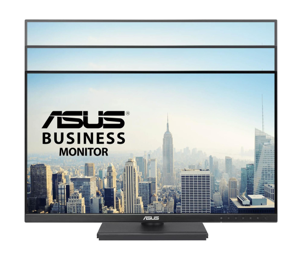 ASUS BE249CGN - 1416584 - zdjęcie 8